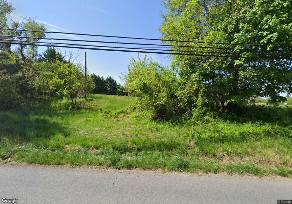 14626 Old Hanover Rd, Reisterstown, MD 21136 - photo 1