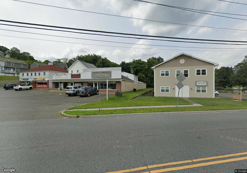 2 Germantown Rd, Danbury, CT 06810 - photo 1