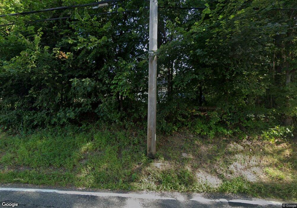 59 Lowell Rd, North Reading, MA 01864 - photo 1