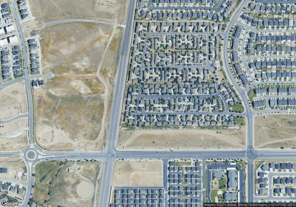 7727 New Snowbell Ln, West Jordan, UT 84081 - photo 1