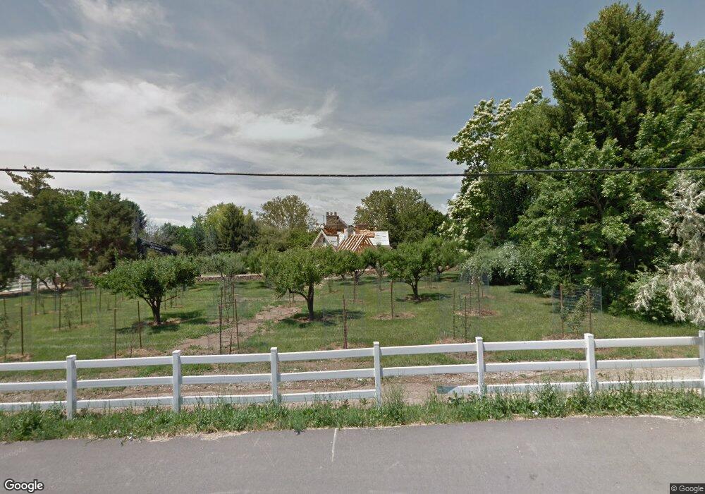 9685 N 4000 W, Pleasant Grove, UT 84062 - photo 1