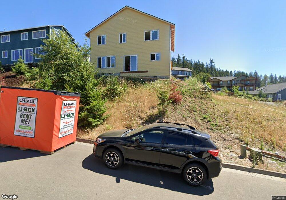 3619 Rockcress Rd unit 13, Eugene, OR 97403 - photo 1