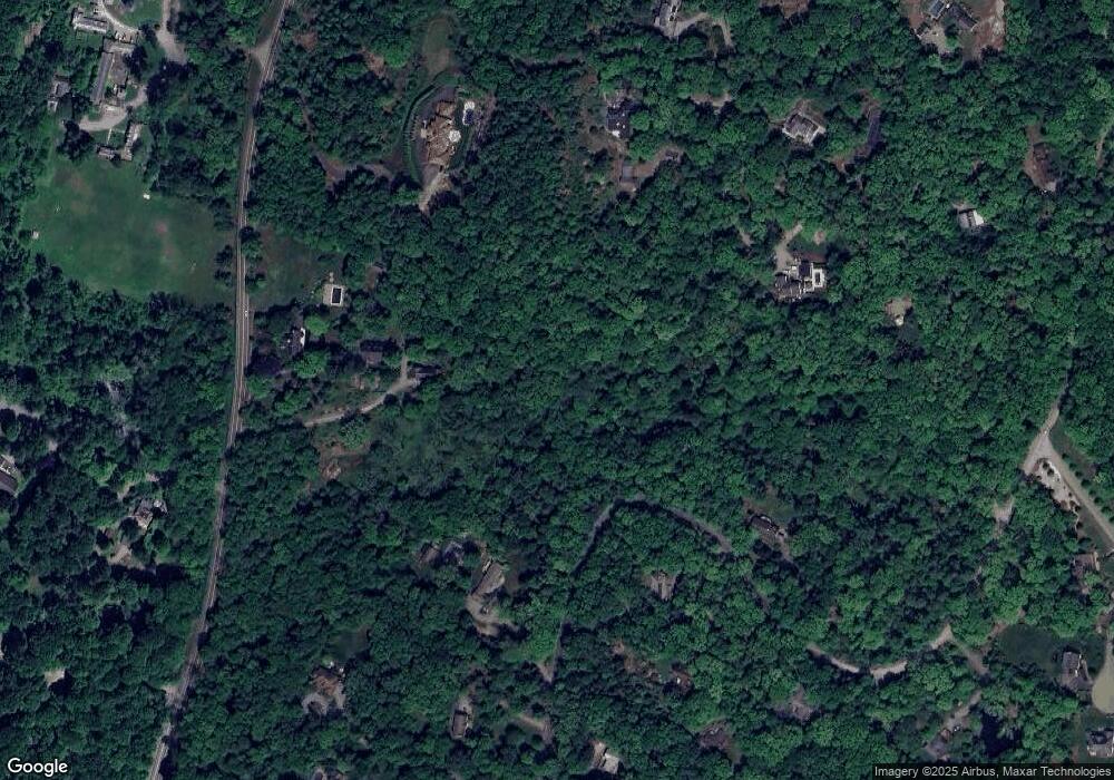 15 Normandy Grange unit 18, Garrison, NY 10524 - photo 1