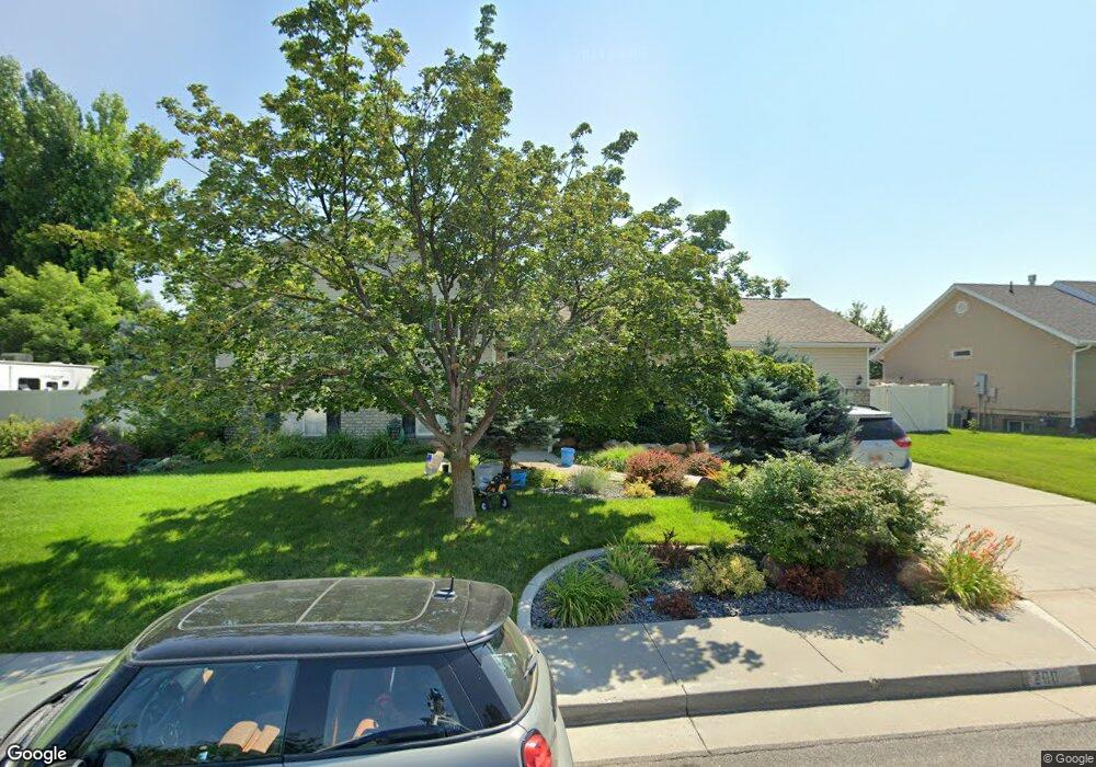 200 N 750 W unit 8, Hyrum, UT 84319 - photo 1