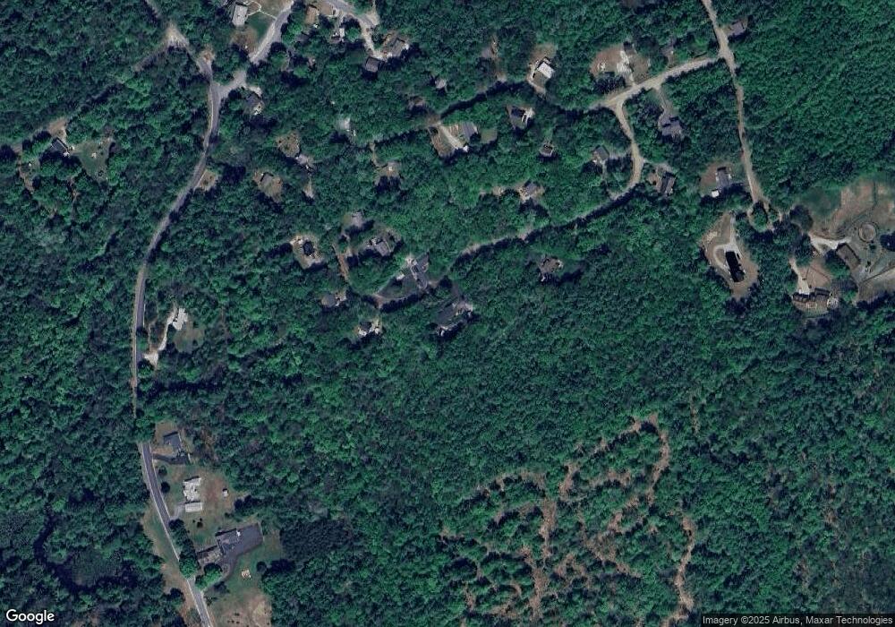 86 New London Dr, Webster, NH 03303 - photo 1