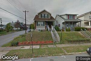 1428 20th Ave, Altoona, PA 16601