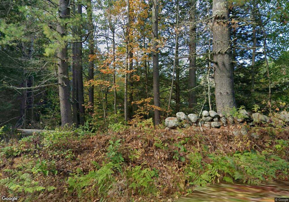 3 Ed Clark Rd, Hubbardston, MA 01452 - photo 1