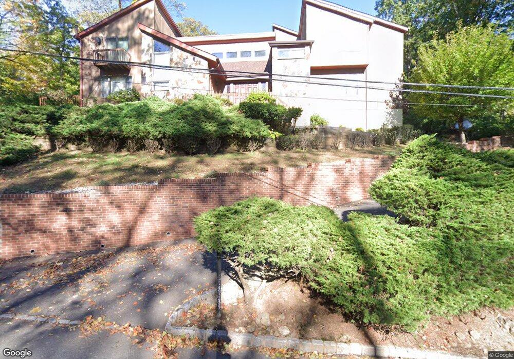 1546 Deer Path, Mountainside, NJ 07092 - photo 1