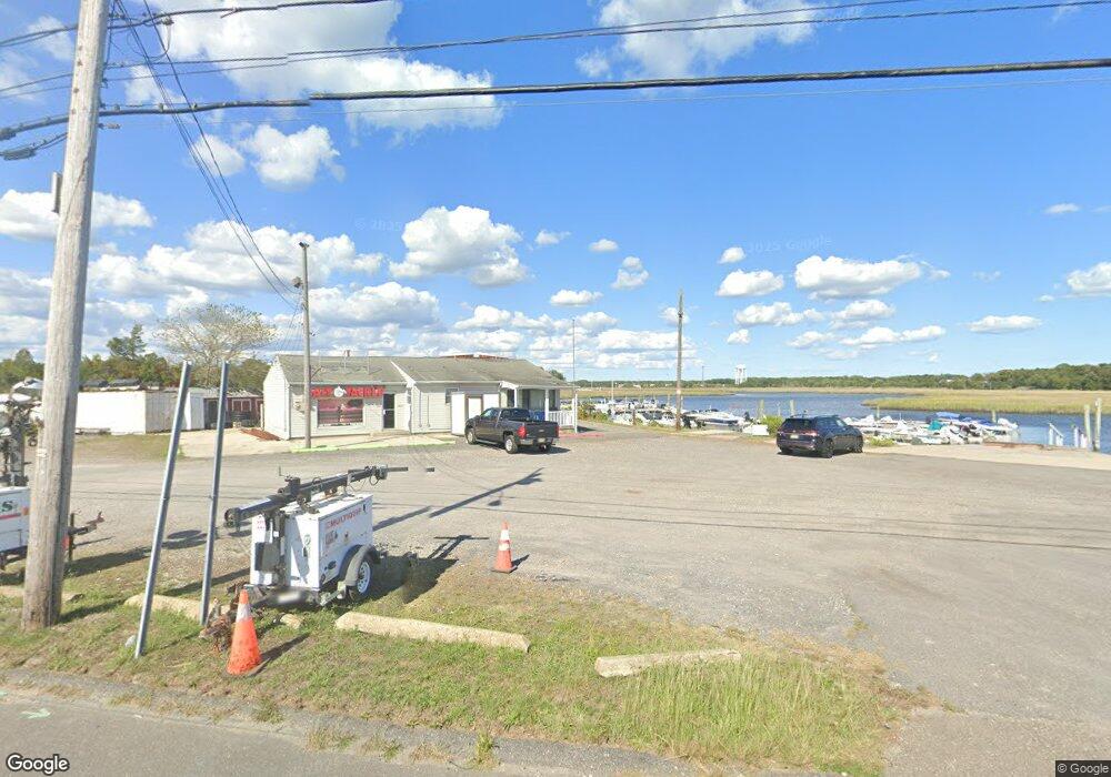 5012 Ocean Heights Ave, Egg Harbor Township, NJ 08234 - photo 1