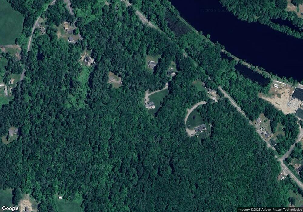 7 Laura Way, Dudley, MA 01571 - photo 1