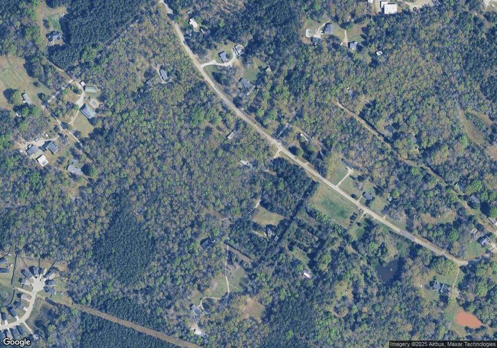 244 Cannon Rd, Chapin, SC 29036 - photo 1