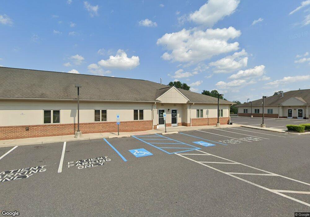 1375 Chews Landing Rd unit 81, Clementon, NJ 08021 - photo 1