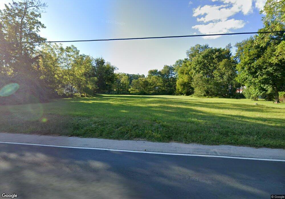 2496 Route 57, Franklin Twp., NJ 07882 - photo 1