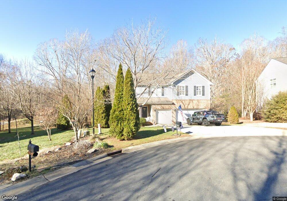 3272 Wicklow Ln, Clover, SC 29710 - photo 1