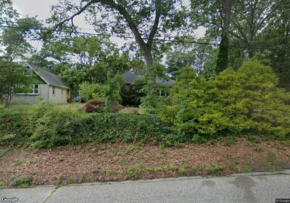 481 S Ash Ave, Galloway, NJ 08205 - photo 1