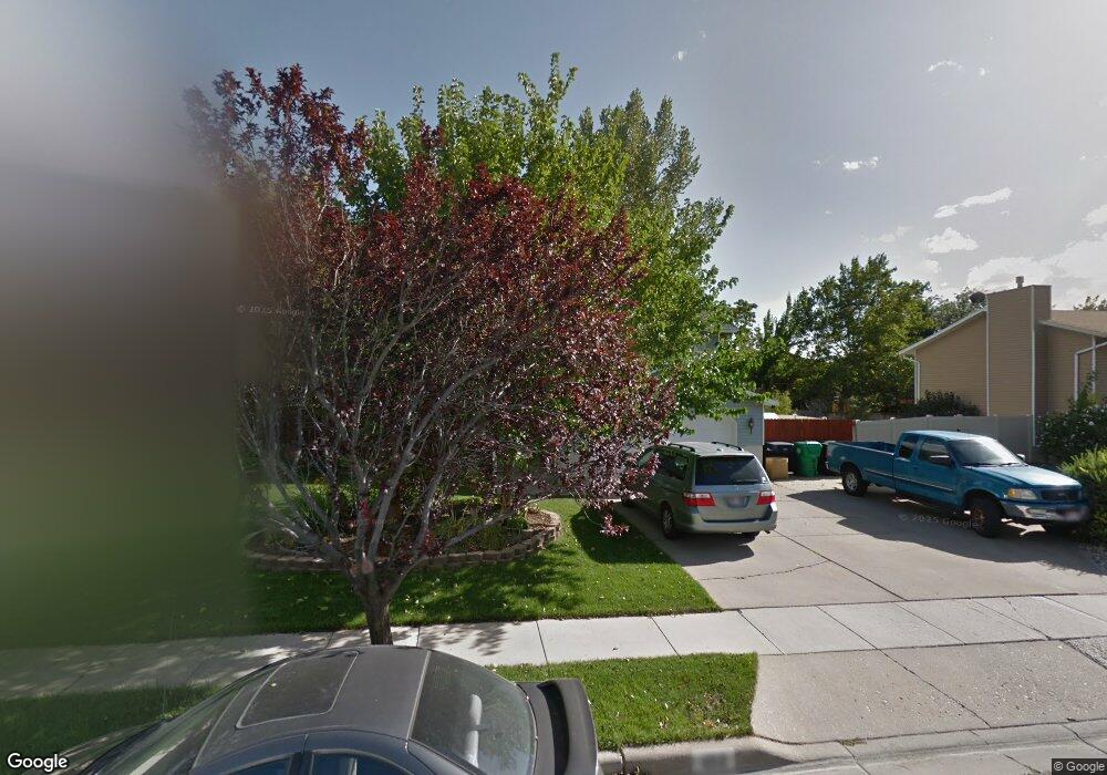 1153 W 1850 S, Woods Cross, UT 84087 - photo 1