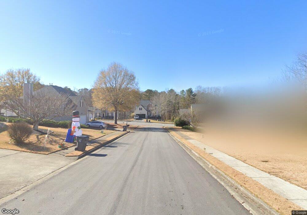 0 Pond View Ln unit 3244292, Sugar Hill, GA 30518 - photo 1