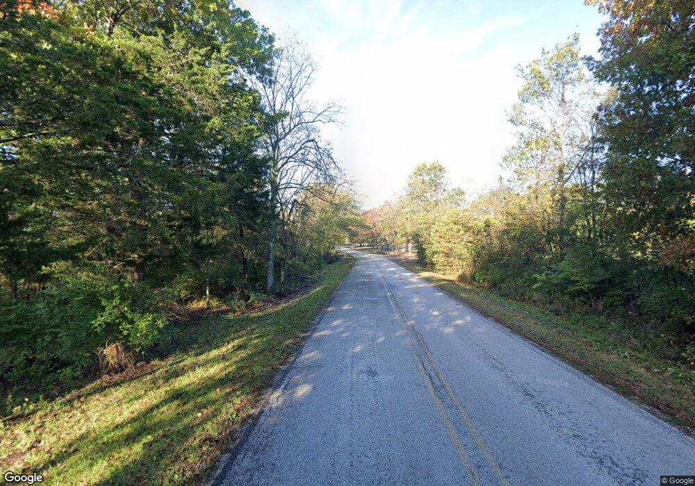 330 E Wallin Mountain Rd, West Fork, AR 72774 - photo 1