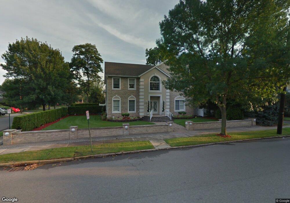 15-01 Morlot Ave unit 1X, Fair Lawn, NJ 07410 - photo 1