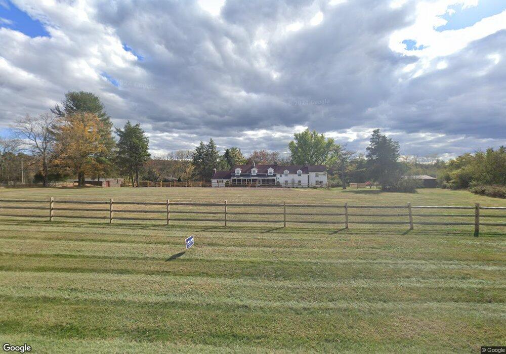 50 E Dark Hollow Rd, Pipersville, PA 18947 - photo 1