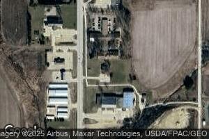 2124 S Linn Ave, New Hampton, IA 50659