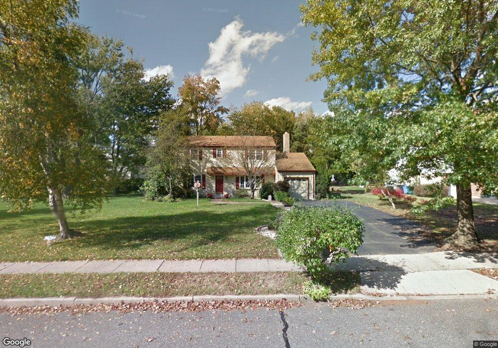 267 Genesee Rd, Clarksboro, NJ 08020 - photo 1