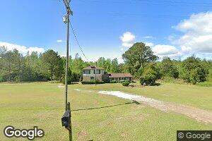 407 Rising Star Rd, Grady, AL 36036