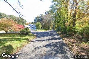 0 Tower Hill Rd, Chaplin, CT 06235