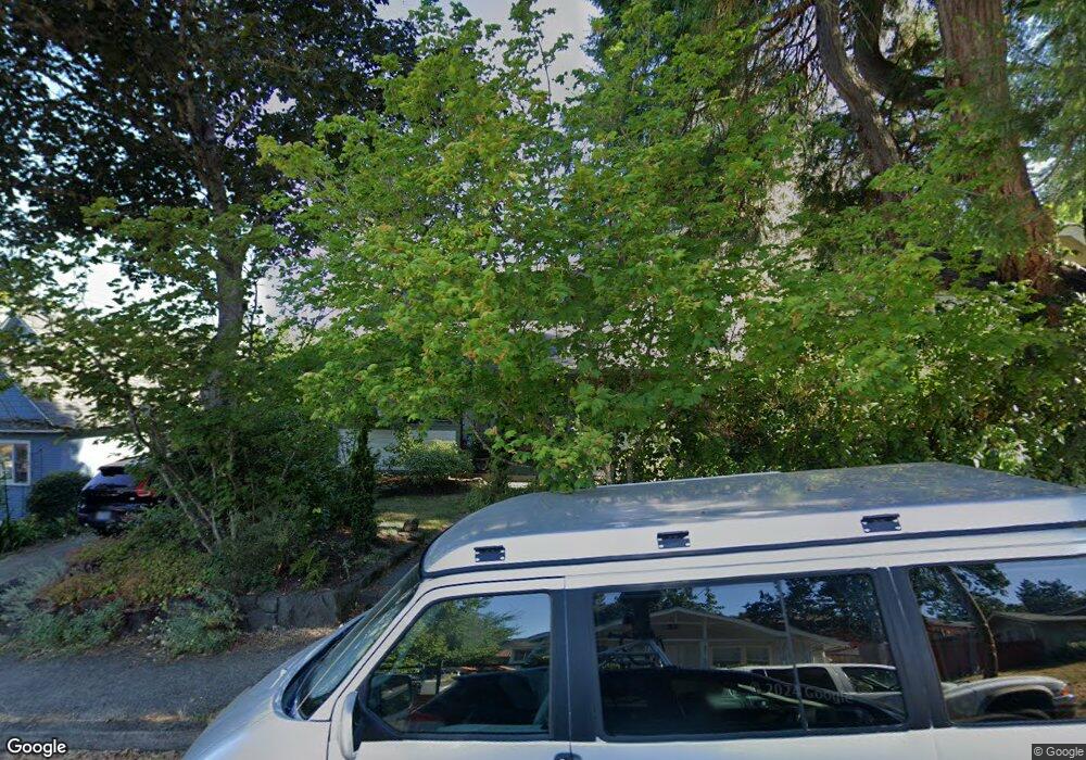 1761 E 25th Ave, Eugene, OR 97403 - photo 1