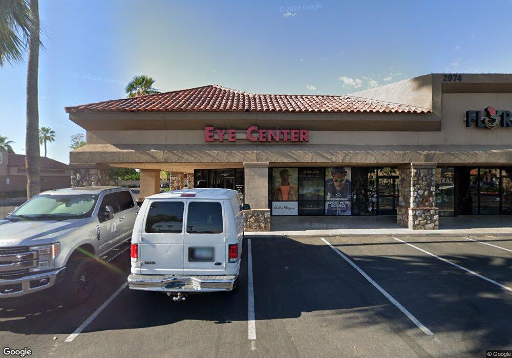 2974 N Alma School Rd unit 1, Chandler, AZ 85224 - photo 1