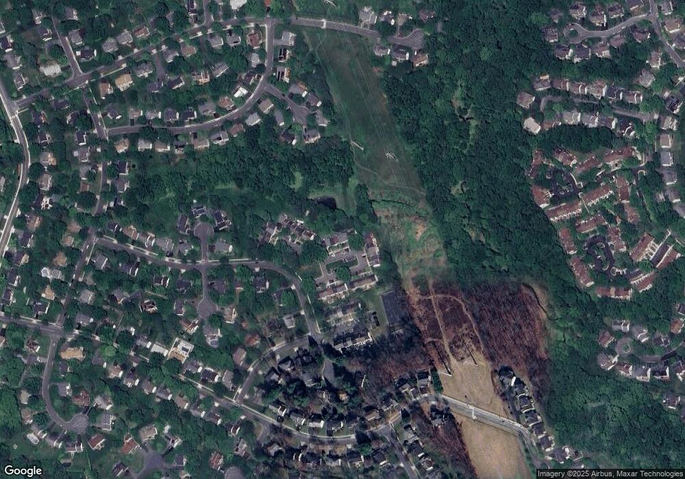 23 Gravenhurst Ct, North Potomac, MD 20878 - photo 1