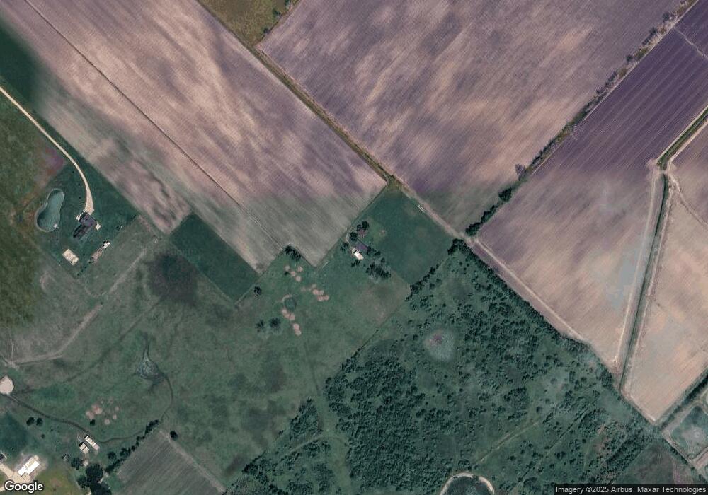 9411 Oberrender Rd, Needville, TX 77461 - photo 1