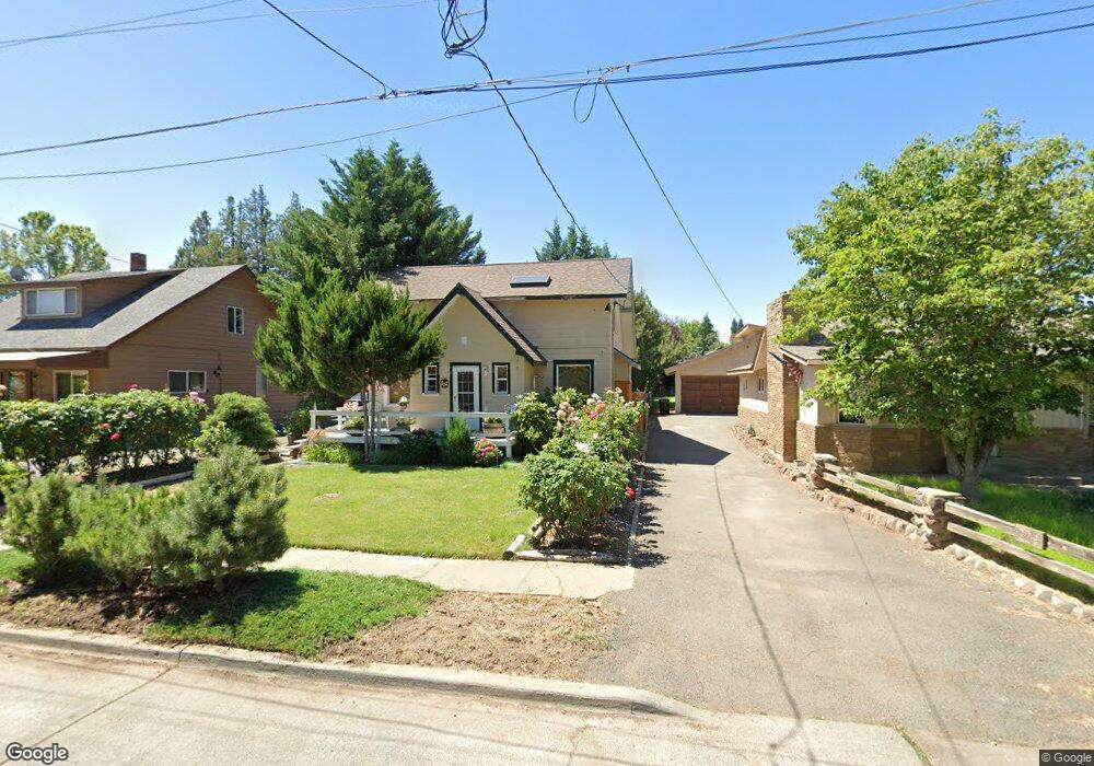 222 N 18th Ave, Yakima, WA 98902 - photo 1