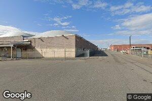 10 E Bruneau Ave Unit A, Kennewick, WA 99336