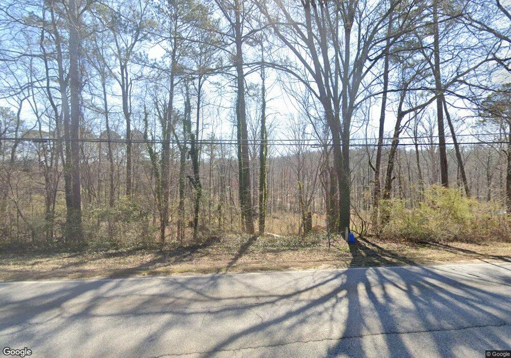 0 Dogwood Ln unit 8208083, Stockbridge, GA 30281 - photo 1