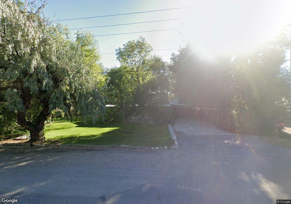 217 S 300 W, Delta, UT 84624 - photo 1