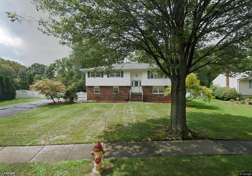 20 Alba Place, Parsippany, NJ 07054 - photo 1