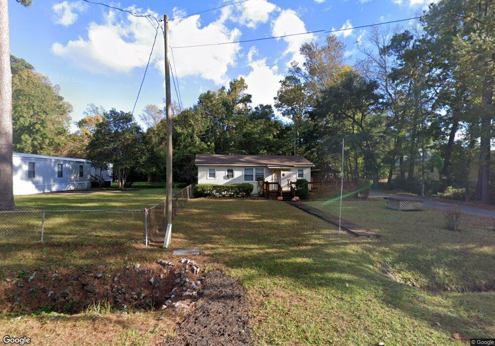 7004 Chewning St, Wilmington, NC 28411 - photo 1