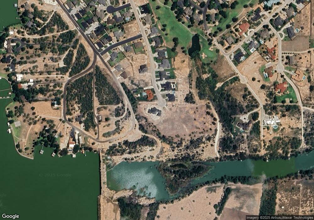 1729 Overhill Dr, San Angelo, TX 76904 - photo 1