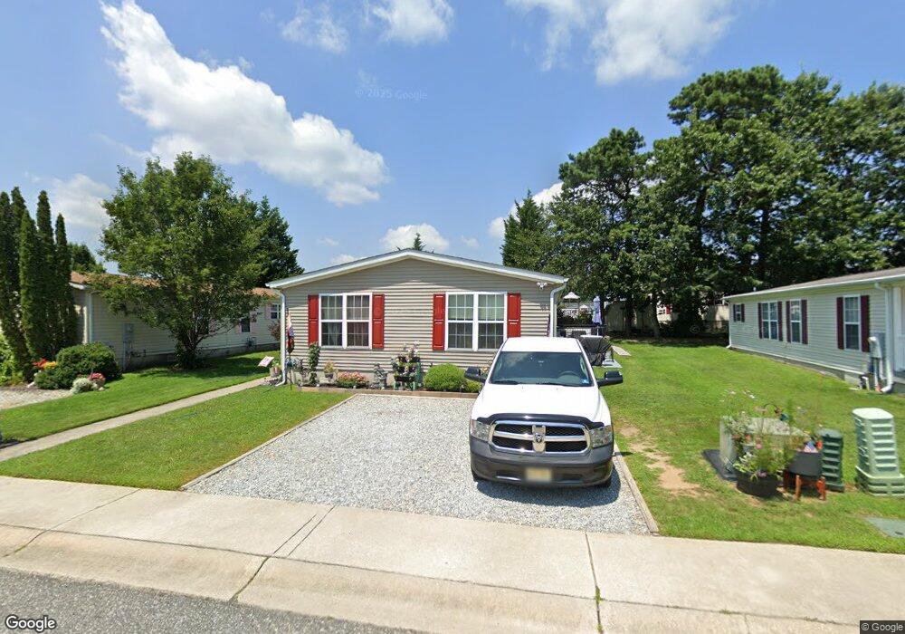 3 Maple Ct, Mays Landing, NJ 08330 - photo 1