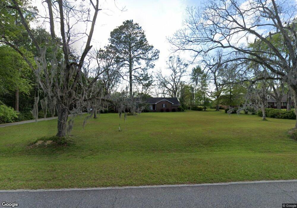 8515 Empress Rd, Quitman, GA 31643 - photo 1