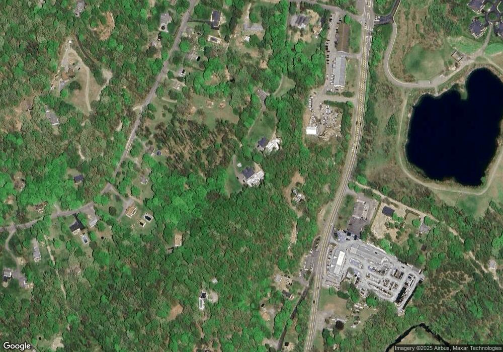 21 Scanga Ln, Cold Spring, NY 10516 - photo 1