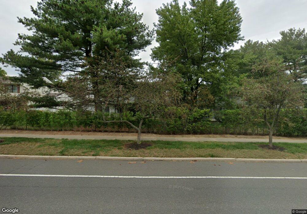 21 Apple Dr, Spring Lake, NJ 07762 - photo 1