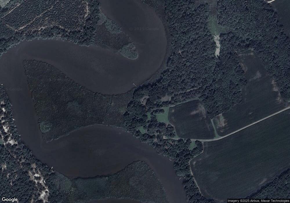 397 Clydeside Rd, Dunnsville, VA 22454 - photo 1