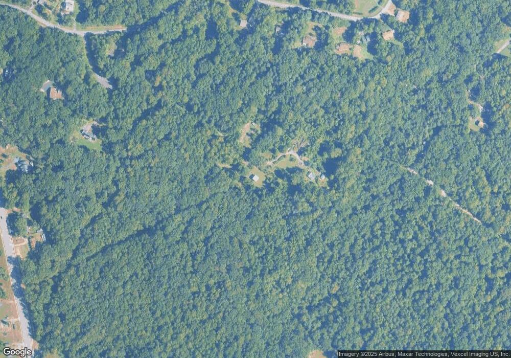 50 Porter Hill Rd, Stafford, VA 22554 - photo 1