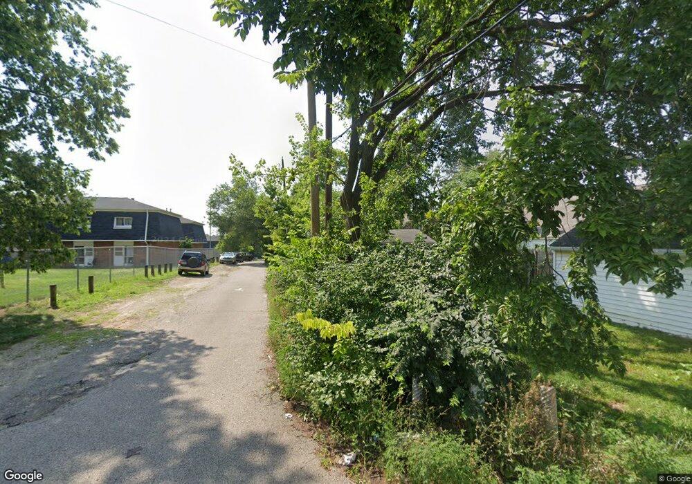 2410 Sherman Ave, Middletown, OH 45044 - photo 1