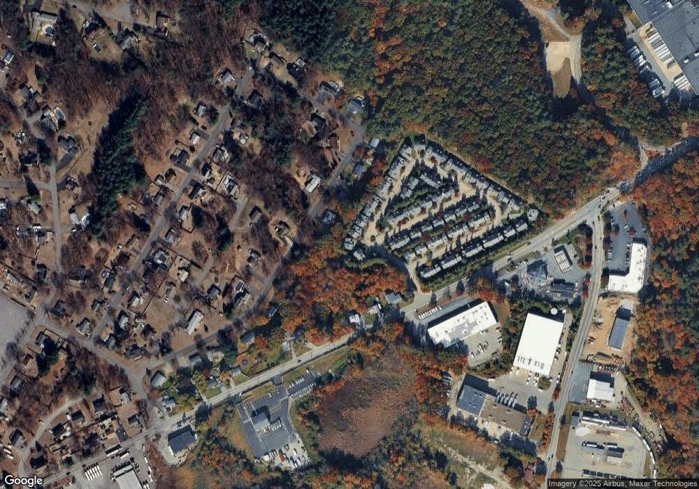 44 Jills Way, Tewksbury, MA 01876 - photo 1