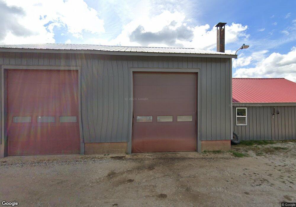 105 Lewiston Rd, New Gloucester, ME 04260 - photo 1