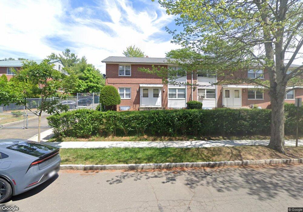 2 Mansfield St, New Haven, CT 06511 - photo 1