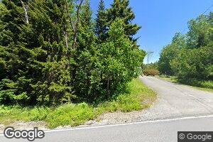 425 Tremont Rd, Bernard, ME 04612